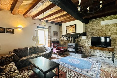 Villa i Eymet, Dordogne, Eymet - € 286.500 | Ref: 35751 - foto 9