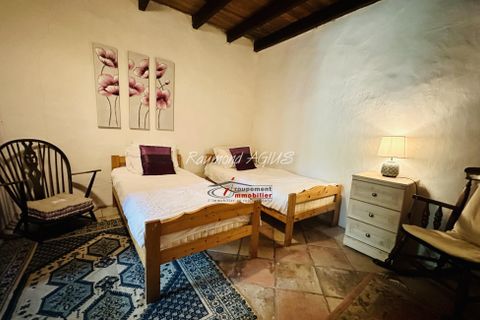 Villa i Eymet, Dordogne, Eymet - € 286.500 | Ref: 35751 - foto 14