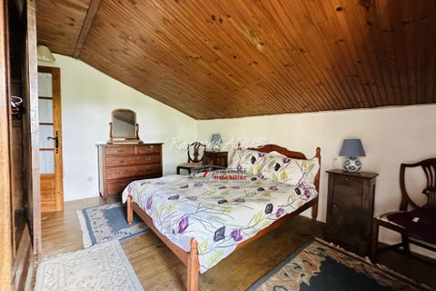Villa i Eymet, Dordogne, Eymet - € 286.500 | Ref: 35751 - foto 16