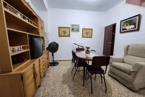 Byhus i Campo Nubes, Cordoba, Campo Nubes - € 34.000 | Ref: AI-Casa Puri - foto 2