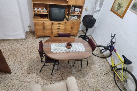 Byhus i Campo Nubes, Cordoba, Campo Nubes - € 34.000 | Ref: AI-Casa Puri - foto 3