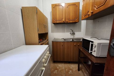 Byhus i Campo Nubes, Cordoba, Campo Nubes - € 34.000 | Ref: AI-Casa Puri - foto 4