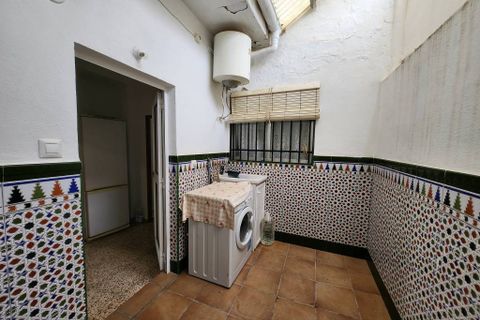 Byhus i Campo Nubes, Cordoba, Campo Nubes - € 34.000 | Ref: AI-Casa Puri - foto 5