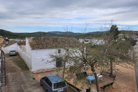 Byhus i Campo Nubes, Cordoba, Campo Nubes - € 34.000 | Ref: AI-Casa Puri - foto 8
