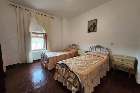 Byhus i Campo Nubes, Cordoba, Campo Nubes - € 34.000 | Ref: AI-Casa Puri - foto 10