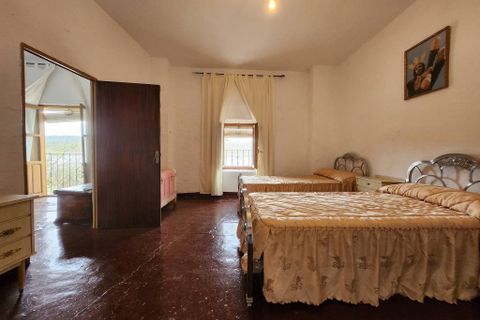 Byhus i Campo Nubes, Cordoba, Campo Nubes - € 34.000 | Ref: AI-Casa Puri - foto 11