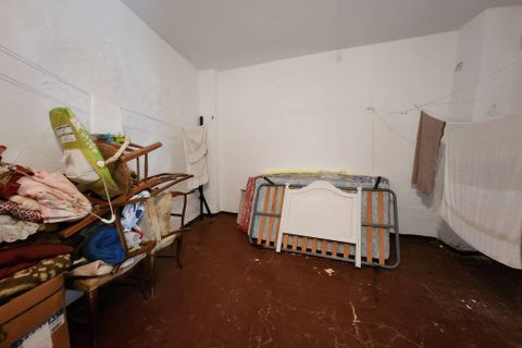 Byhus i Campo Nubes, Cordoba, Campo Nubes - € 34.000 | Ref: AI-Casa Puri - foto 14