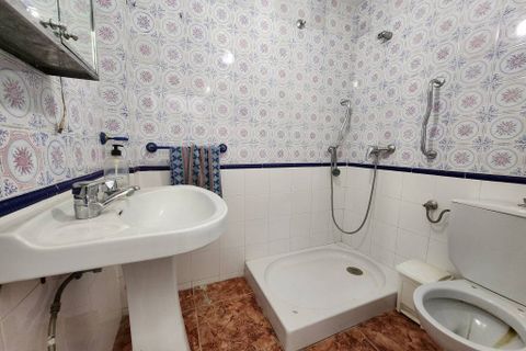 Byhus i Campo Nubes, Cordoba, Campo Nubes - € 34.000 | Ref: AI-Casa Puri - foto 15