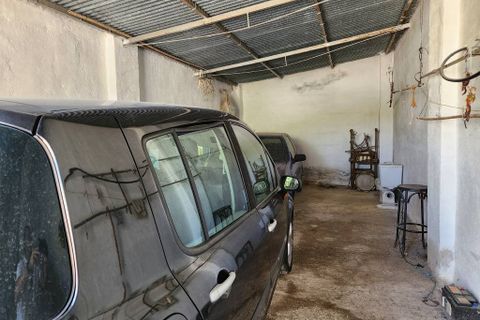 Byhus i Campo Nubes, Cordoba, Campo Nubes - € 34.000 | Ref: AI-Casa Puri - foto 19