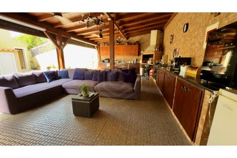 Villa i Almancil, Faro, Almancil - € 1.100.000 | Ref: CAS_53562 - foto 7