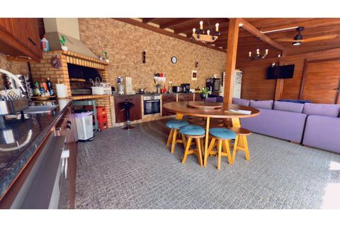 Villa i Almancil, Faro, Almancil - € 1.100.000 | Ref: CAS_53562 - foto 8