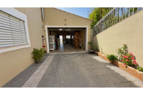 Villa i Almancil, Faro, Almancil - € 1.100.000 | Ref: CAS_53562 - foto 9