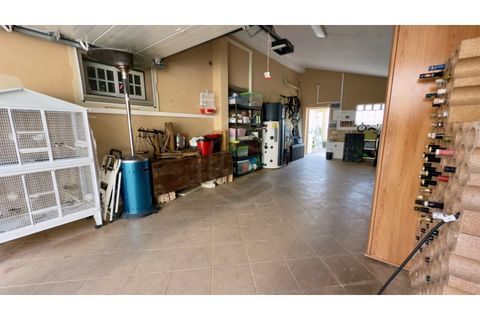 Villa i Almancil, Faro, Almancil - € 1.100.000 | Ref: CAS_53562 - foto 10