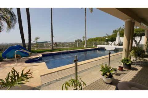 Villa i Almancil, Faro, Almancil - € 1.100.000 | Ref: CAS_53562 - foto 15
