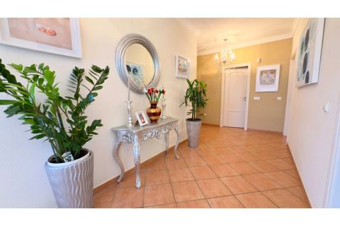 Villa i Almancil, Faro, Almancil - € 1.100.000 | Ref: CAS_53562 - foto 17