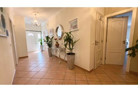 Villa i Almancil, Faro, Almancil - € 1.100.000 | Ref: CAS_53562 - foto 18