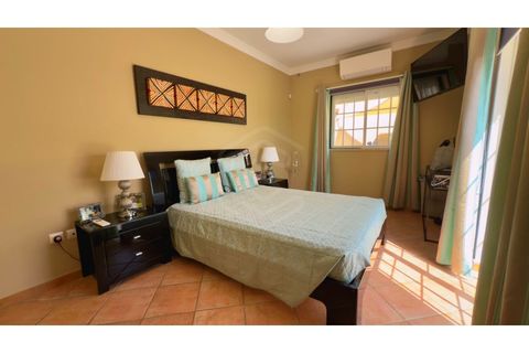 Villa i Almancil, Faro, Almancil - € 1.100.000 | Ref: CAS_53562 - foto 20