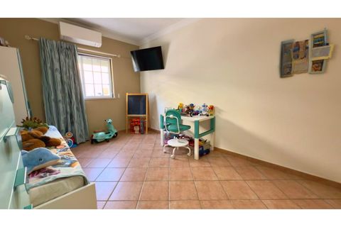 Villa i Almancil, Faro, Almancil - € 1.100.000 | Ref: CAS_53562 - foto 21