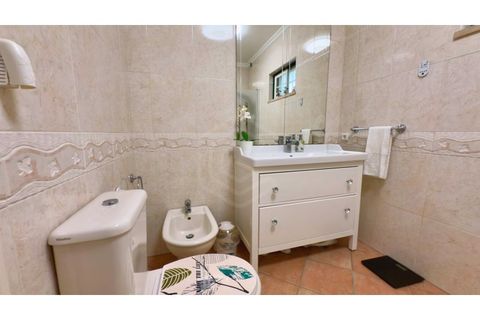 Villa i Almancil, Faro, Almancil - € 1.100.000 | Ref: CAS_53562 - foto 24