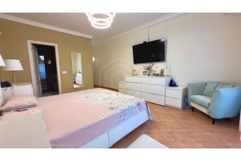 Villa i Almancil, Faro, Almancil - € 1.100.000 | Ref: CAS_53562 - foto 26