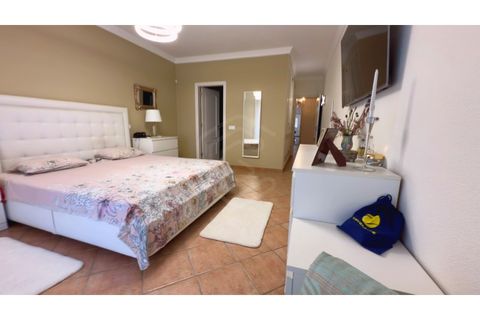 Villa i Almancil, Faro, Almancil - € 1.100.000 | Ref: CAS_53562 - foto 27