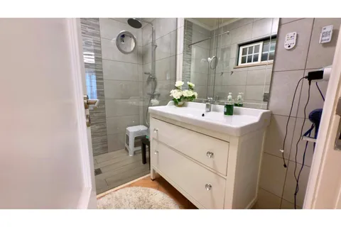 Villa i Almancil, Faro, Almancil - € 1.100.000 | Ref: CAS_53562 - foto 28