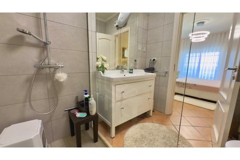 Villa i Almancil, Faro, Almancil - € 1.100.000 | Ref: CAS_53562 - foto 29