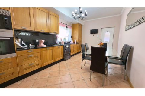 Villa i Almancil, Faro, Almancil - € 1.100.000 | Ref: CAS_53562 - foto 30