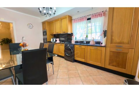 Villa i Almancil, Faro, Almancil - € 1.100.000 | Ref: CAS_53562 - foto 31