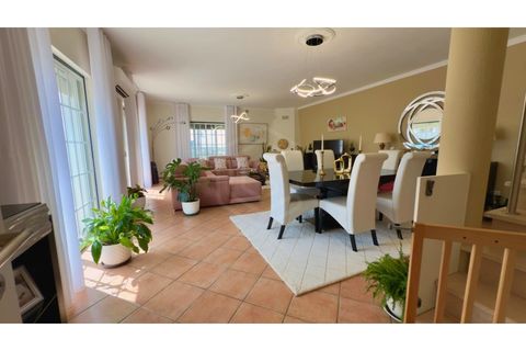 Villa i Almancil, Faro, Almancil - € 1.100.000 | Ref: CAS_53562 - foto 32
