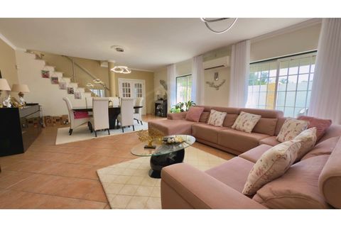 Villa i Almancil, Faro, Almancil - € 1.100.000 | Ref: CAS_53562 - foto 33