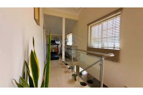 Villa i Almancil, Faro, Almancil - € 1.100.000 | Ref: CAS_53562 - foto 34