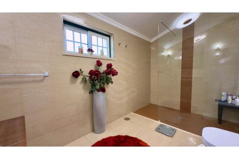 Villa i Almancil, Faro, Almancil - € 1.100.000 | Ref: CAS_53562 - foto 35