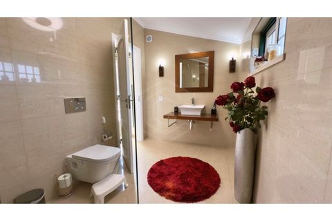 Villa i Almancil, Faro, Almancil - € 1.100.000 | Ref: CAS_53562 - foto 36