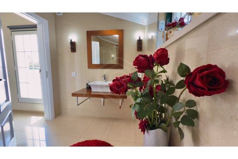 Villa i Almancil, Faro, Almancil - € 1.100.000 | Ref: CAS_53562 - foto 37