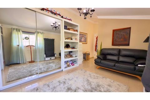 Villa i Almancil, Faro, Almancil - € 1.100.000 | Ref: CAS_53562 - foto 39