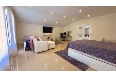 Villa i Almancil, Faro, Almancil - € 1.100.000 | Ref: CAS_53562 - foto 42
