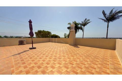 Villa i Almancil, Faro, Almancil - € 1.100.000 | Ref: CAS_53562 - foto 44