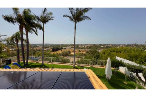 Villa i Almancil, Faro, Almancil - € 1.100.000 | Ref: CAS_53562 - foto 45