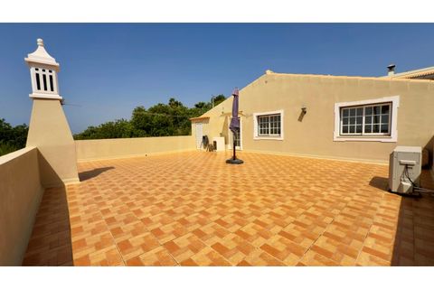 Villa i Almancil, Faro, Almancil - € 1.100.000 | Ref: CAS_53562 - foto 46