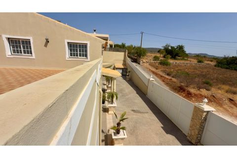 Villa i Almancil, Faro, Almancil - € 1.100.000 | Ref: CAS_53562 - foto 48