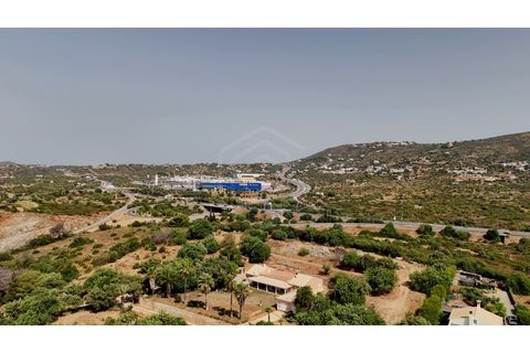 Villa i Almancil, Faro, Almancil - € 1.100.000 | Ref: CAS_53562 - foto 49