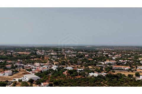 Villa i Almancil, Faro, Almancil - € 1.100.000 | Ref: CAS_53562 - foto 50
