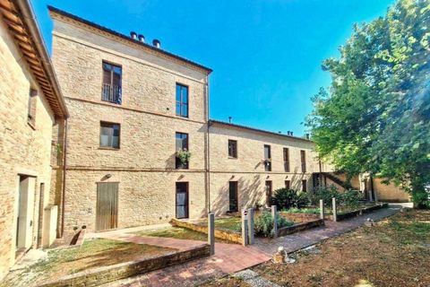 Leilighet i Monte Roberto, Ancona, Monte Roberto - € 79 600 | Ref: 2536626 - foto 3