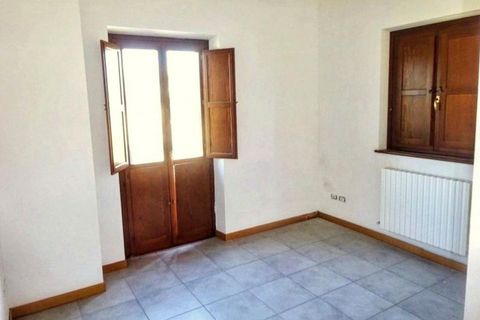 Leilighet i Monte Roberto, Ancona, Monte Roberto - € 79 600 | Ref: 2536626 - foto 5