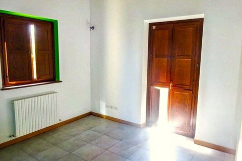 Leilighet i Monte Roberto, Ancona, Monte Roberto - € 79 600 | Ref: 2536626 - foto 8