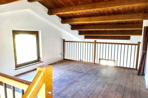 Leilighet i Monte Roberto, Ancona, Monte Roberto - € 79 600 | Ref: 2536626 - foto 9