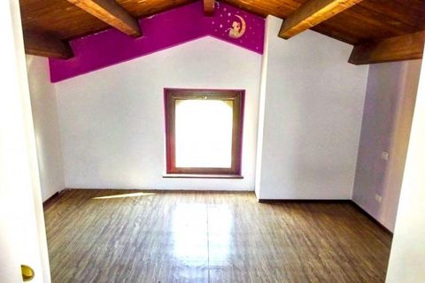 Leilighet i Monte Roberto, Ancona, Monte Roberto - € 79 600 | Ref: 2536626 - foto 10