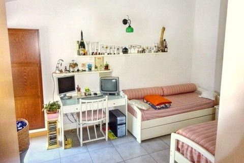 Leilighet i Monte Roberto, Ancona, Monte Roberto - € 80 800 | Ref: 2536625 - foto 6