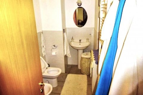 Leilighet i Monte Roberto, Ancona, Monte Roberto - € 80 800 | Ref: 2536625 - foto 8